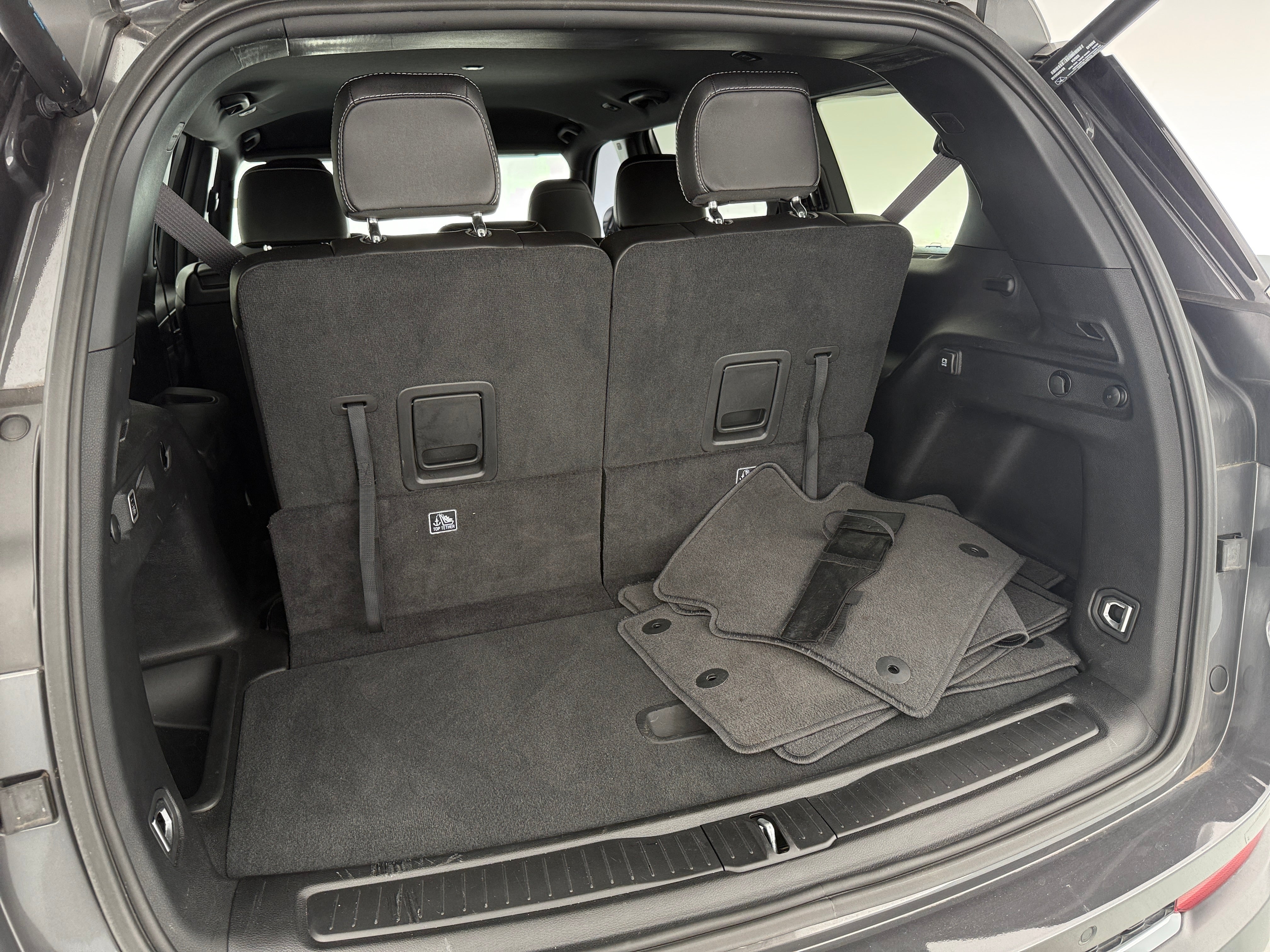 jeep grand cherokee l 2024 1C4RJKBG4R8551721 image jeep grand cherokee l 2024 1C4RJKBG4R8551721 image